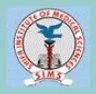 Al Shifa College of Pharmacy, Malappuram college logo