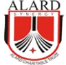 Alard Group of Institutes, Pune logo