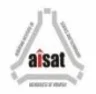 Albertian Institute of Science and Technology (AISAT) - Technical Campus, Kochi college logo