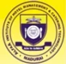 Alfaa Catering College, Madurai college logo