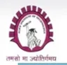 Alice Institute of Technology (AIT), Ranchi college logo