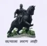 All India Shri Shivaji Memorial Societys College of Pharmacy, Pune college logo