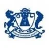 All Saints' College of Technology, Bhopal college logo