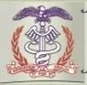 All Saints Institute of Medical Sciences & Research, Ludhiana college logo