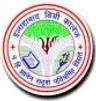 Allahabad Degree College, Allahabad college logo