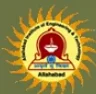 Allahabad Institute of Engineering & Technology, Allahabad college logo