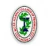 Allana College of Pharmacy, Pune college logo