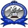 Alluri Institute of Management Science, Warangal logo