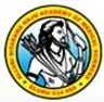 Alluri Sitaram Raju Academy of Medical Sciences, Eluru logo