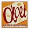 Alpha College of Engineering and Technology, Gandhinagar logo