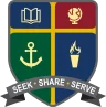 Alpha College of Engineering, Chennai college logo