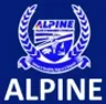 Alpine Institute of Management & Technology, Dehradun college logo