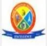 Alpine Institute of Technology, Ujjain college logo
