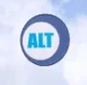 Alt Training College, Bangalore college logo