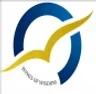 Altius Institute of Universal Studies logo