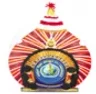 Alvas Institute of Engineering and Technology, Bangalore logo