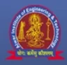 Alwar Institute of Engineering & Technology, Alwar logo