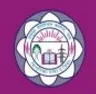 AM Law College - Gaya, Gaya college logo