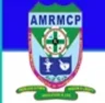 AM Reddy Memorial College of Pharmacy - Narasaraopet college logo