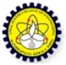 Amal Jyothi College of Engineering, Kottayam logo