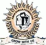 Aman Bhalla Institute of Engineering And Technology, Pathankot college logo