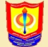 Amar Shaheed Baba Ajit Singh Jujhar Singh Memorial College college logo