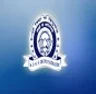 Amar Shaheed Kanchan Singh Mahavidyalaya, Shivpuri college logo