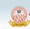 Ambah Post Graduate College, Morena college logo