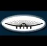 Ambala College of Engineering & Applied Research, Ambala college logo