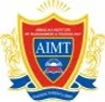 Ambalika Institute of Management & Technology, Lucknow college logo