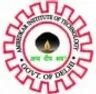 Ambedkar Institute of Advanced Communication Technologies & Research college logo