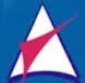 Amber Aviation India Pvt Ltd, Dehradun college logo