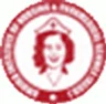 Ambika College of Nursing, Mohali college logo
