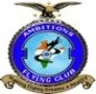 Ambitions Aviation Academy, Mumbai college logo