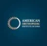 American Orthopedic Institute of India, Greater Noida logo
