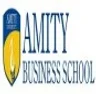 Amity Business School, Noida college logo