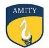 Amity Global Business School, Bhubaneswar college logo