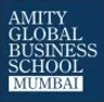 Amity Global Business School(AGBS), Mumbai college logo