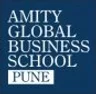 Amity Global Business School(AGBS), Pune college logo