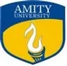 Amity Institute of Information Technology, Noida college logo