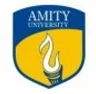 Amity International Business School, Noida college logo