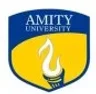 Amity University - Haryana, Gurgaon logo