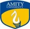 Amity University logo