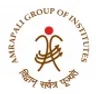 Amrapali Group of Institutions, Haldwani college logo