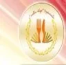 Amrapali Institute of Hotel Management, Haldwani college logo