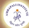 Amrapali Institute of Management & Computer Application, Haldwani college logo
