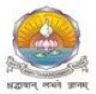 Amrita Institute of Pharmaceutical Sciences - Amrita Vishwa Vidyapeetham college logo