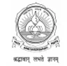 Amrita Multimedia, Kollam college logo