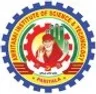Amrita Sai Institute of Science and Technology, Vijayawada logo