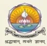 Amrita School of Business - Bengaluru, Bangalore college logo